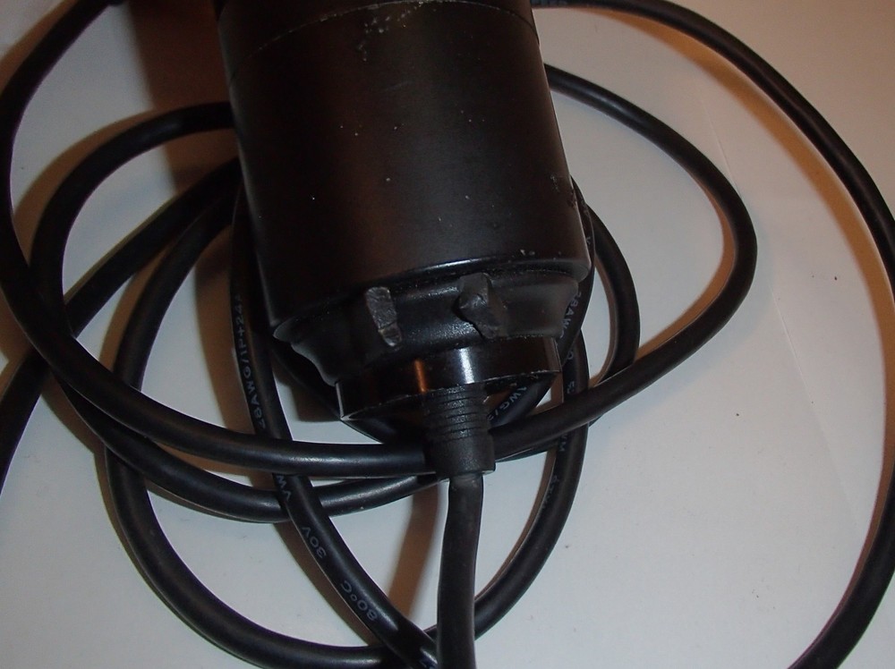 FIFINE K669B USB Condenser Microphone Black