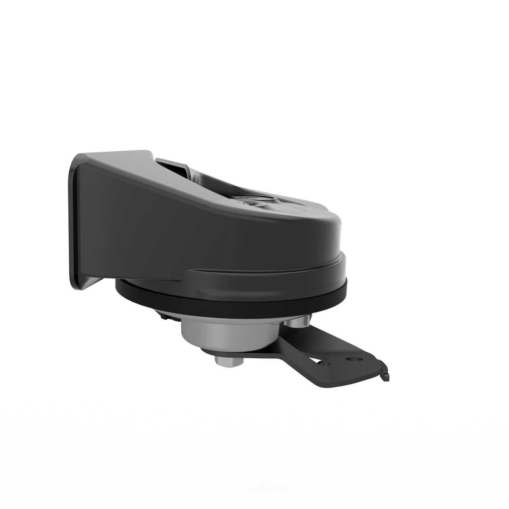 Mopar 68406303AA Horn