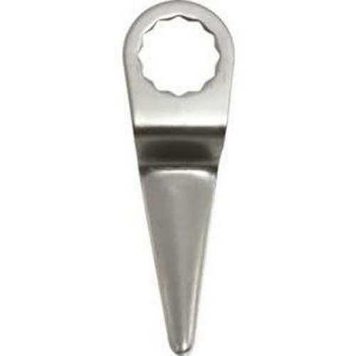 Astro Pneumatic WINDK-08E 57 mm Replacement Bent Blade