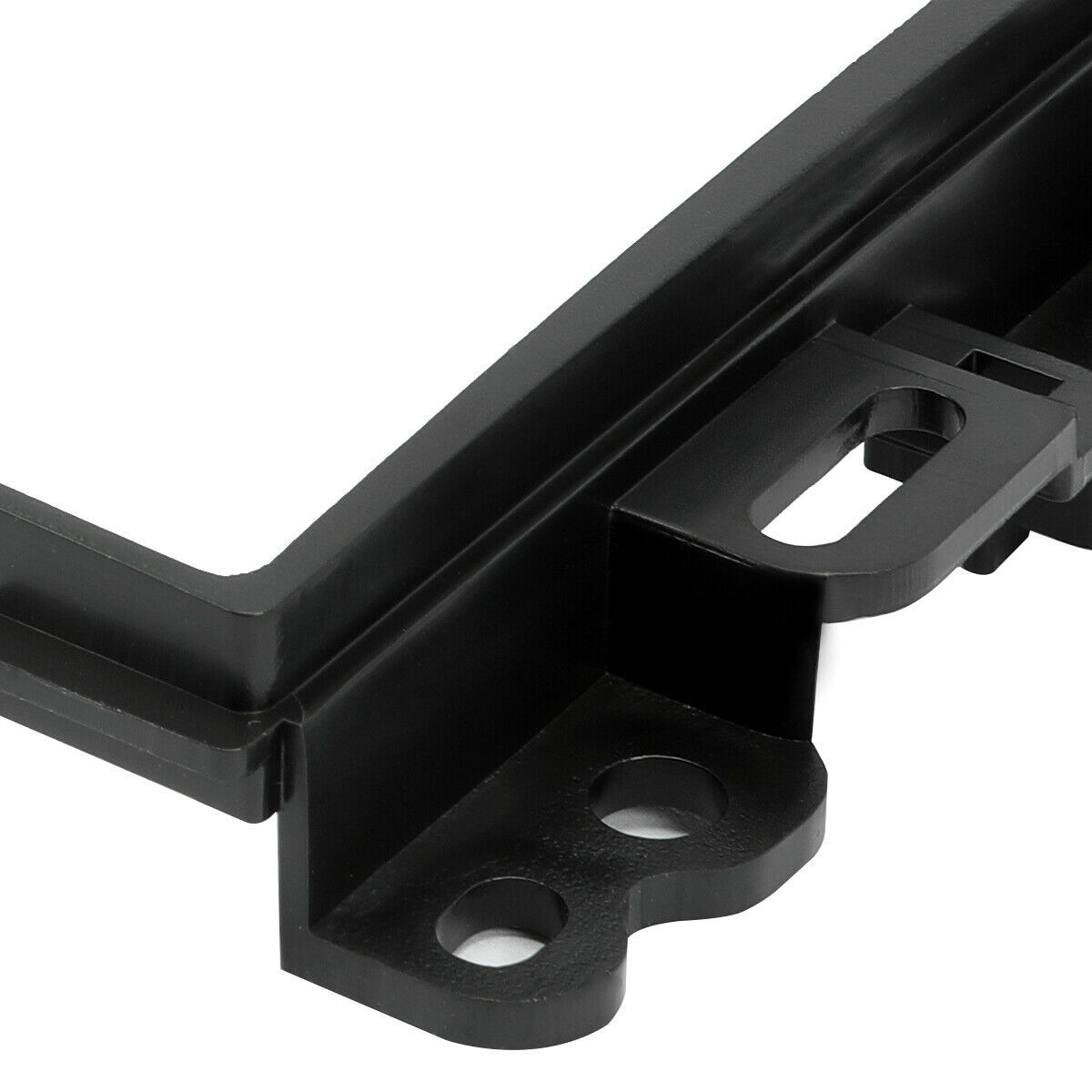 Car Radio Stereo 2Din Dash Kit Wire Harness Antenna For GMC Chevy SUZUKI Pontiac