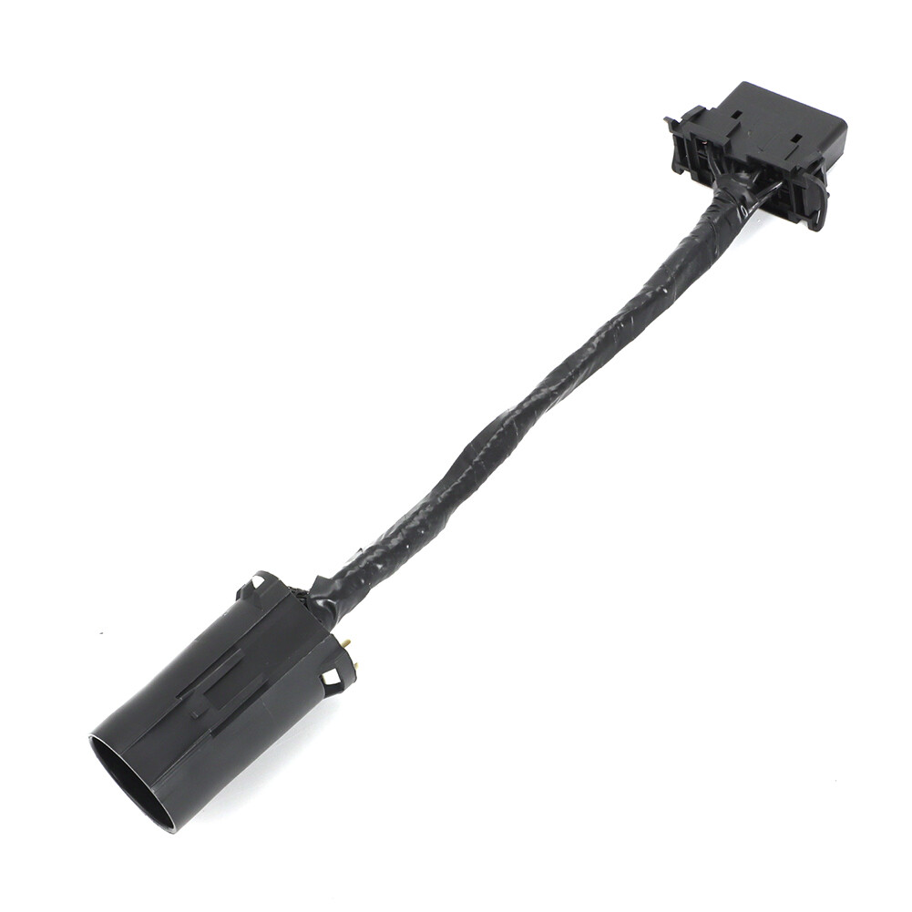 Bobcat Service Analyzer v90 OBD2 Diagnostic Adapter Harness