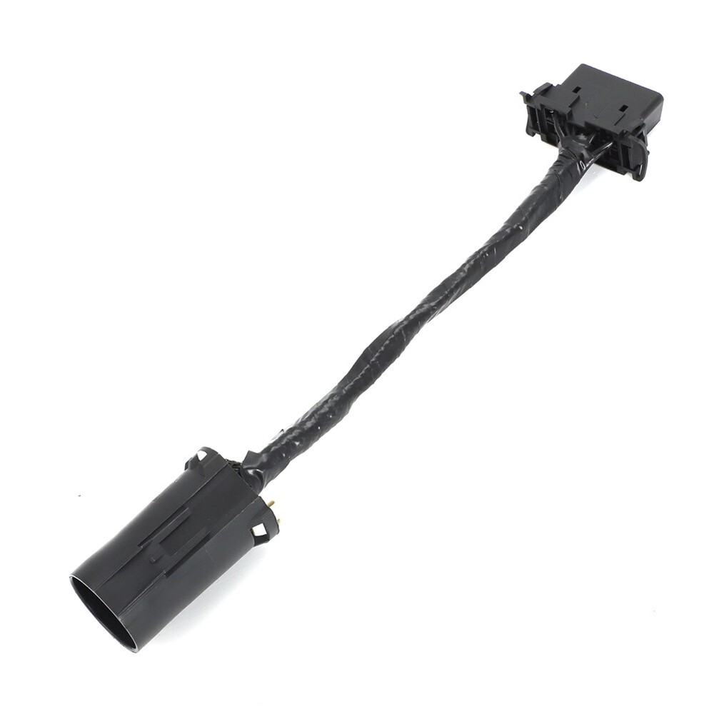OBD2 Diagnostic Adapter Cable For Service Analyzer v90 with OBD2 Tested working