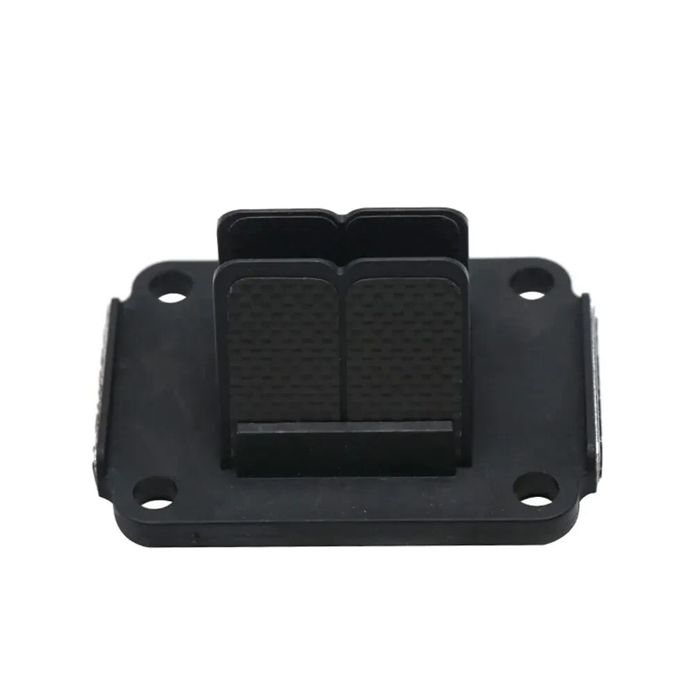 New Moto Tassinari V-Force 3 Reed Valve System Yamaha YZ125 1995-2004 V302A