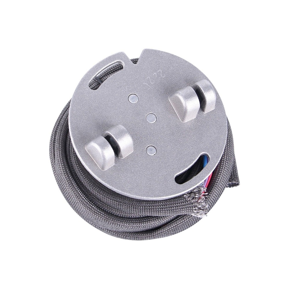 Programmable Single Fire Electronic Ignition Module For Harley Dyna 2000i