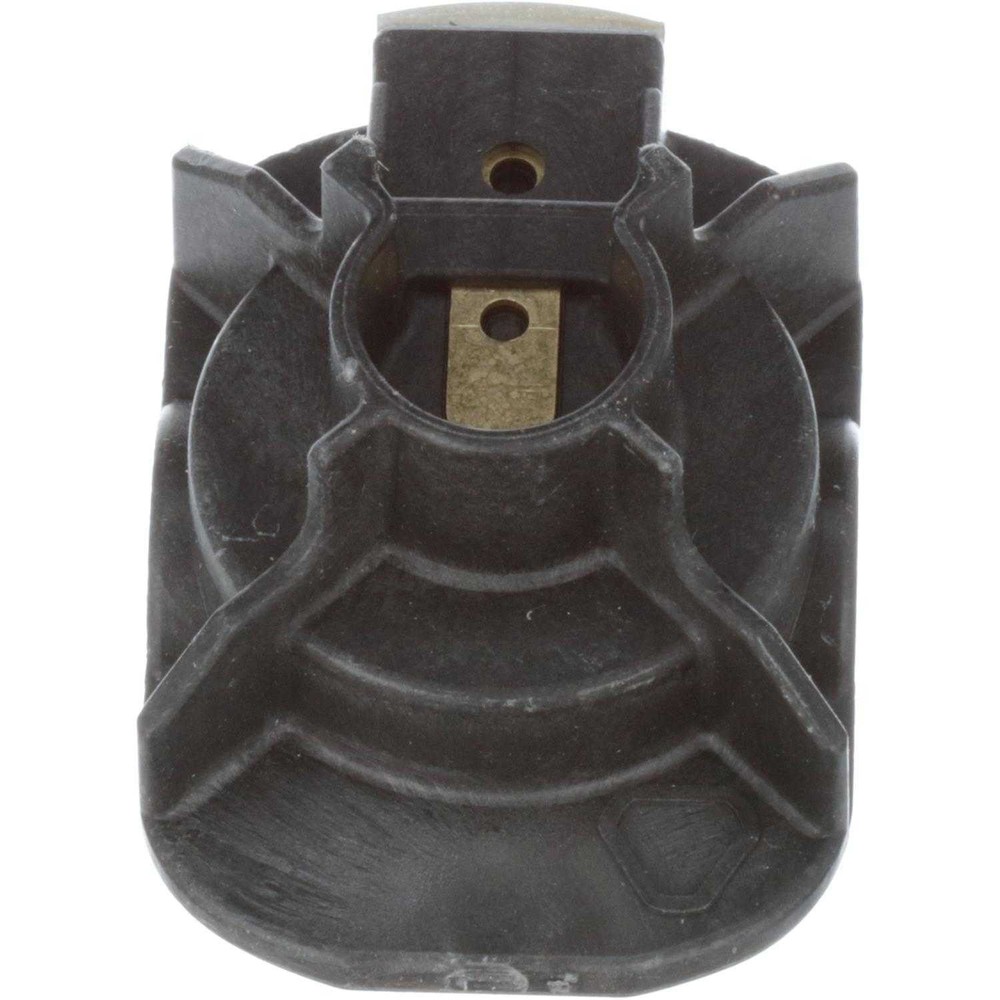 Distributor Rotor Standard JR-177