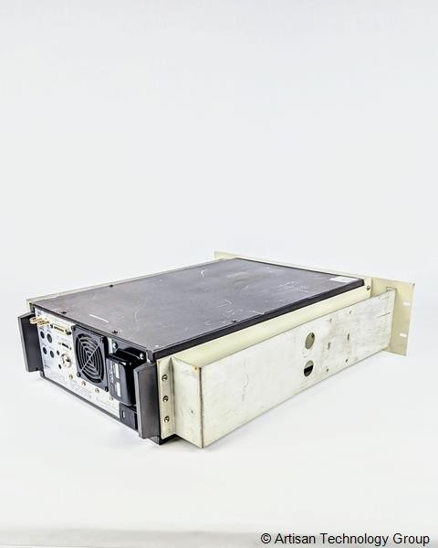 Wavetek 2505 Signal Generator