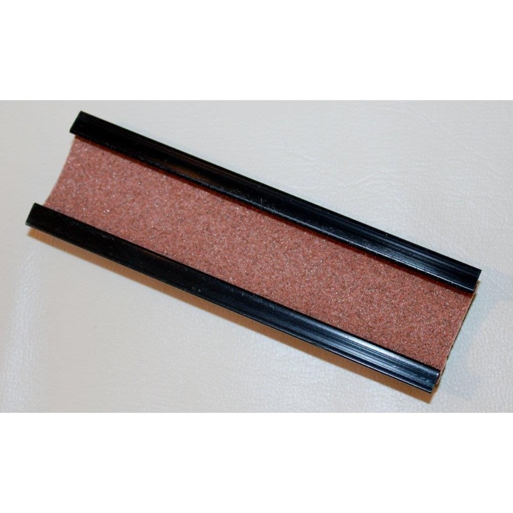 Small Drawer for Billiard Leather