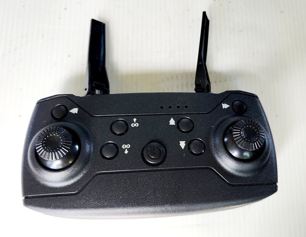 Eachine EX5 Drone (EX5) - Replacement Controller Only ]