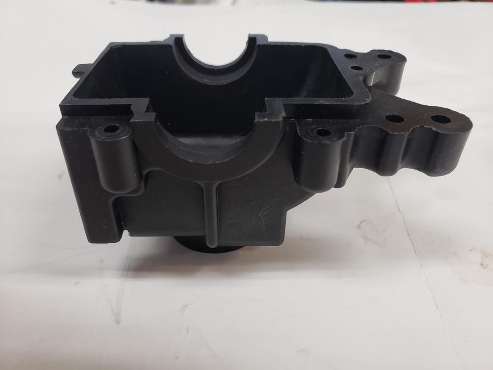 Redcat 50007N Front/Rear Differential Housing