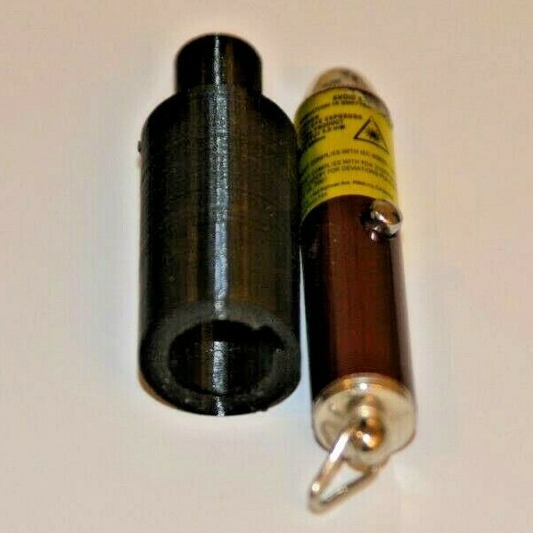 CONTOUR CUTTING DEVICE / LASER ALIGNMENT TOOL FOR VINYL CUTTER