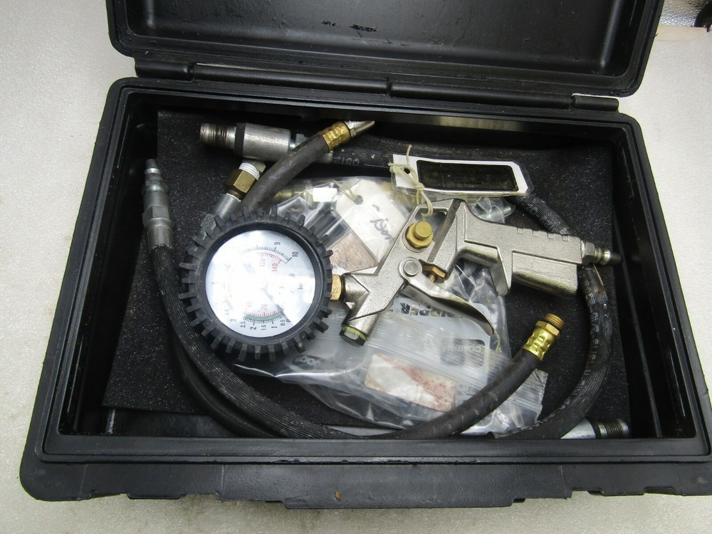 Dynamic Cylinder Compression Test Unit