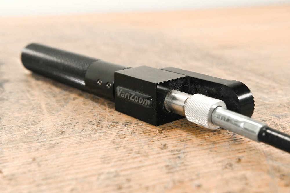 VariZoom VZFCF Rear Focus Control CG01F6X