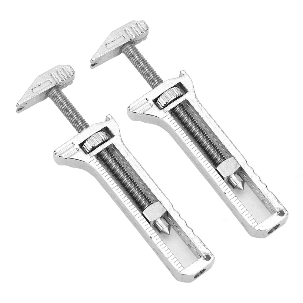 Sale Mini Multi-Wrench Compact Titanium Multi-Tool Multi-Function 24h Delivery