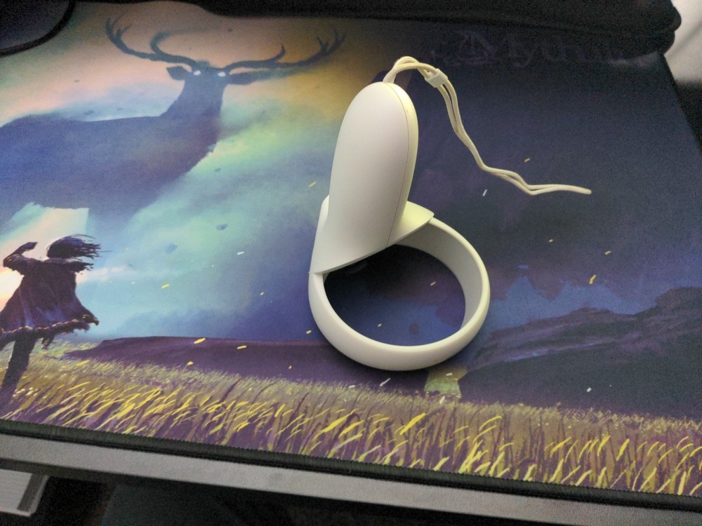 Genuine Meta Oculus Quest 2 VR - Right Controller Only