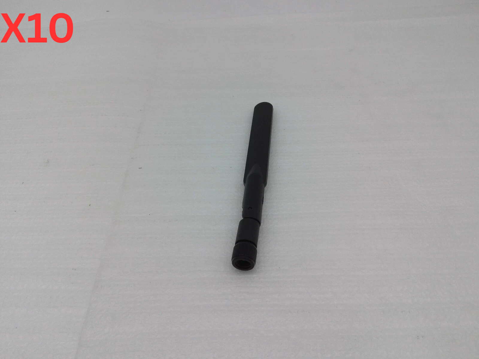 Lot of 10 New For Lenovo Thinkcentre Tiny Wifi Antenna M93 M73 03T7203 31504221