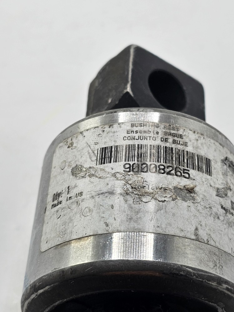 90008265 Bushing Assembly S241015 for Freightliner