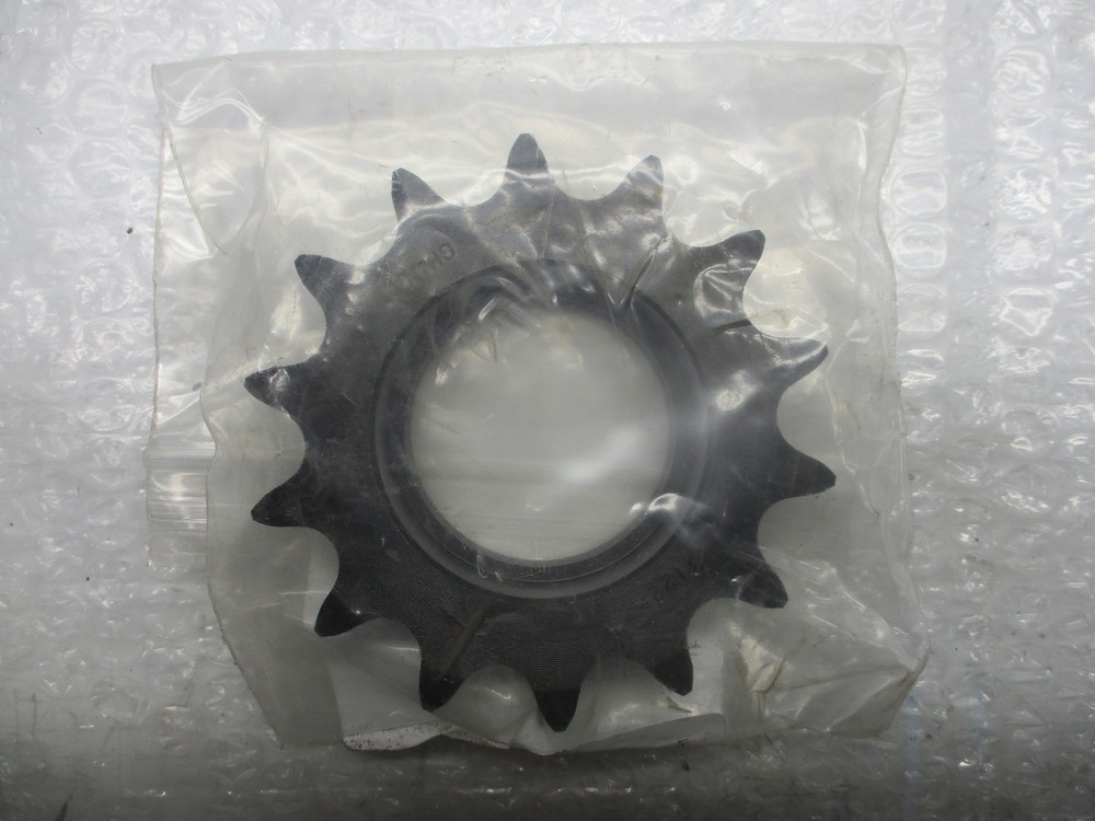 COPES VULCAN INC 31222 SPROCKET NSNP
