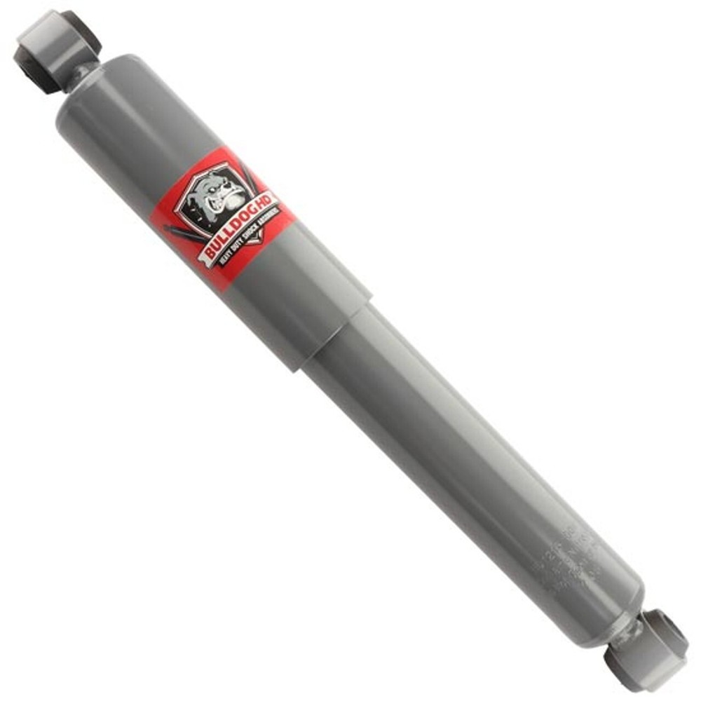 Bulldog HD Front Shock Absorber For Peterbilt