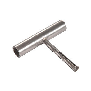 Rob Allen Metal Wishbone Tool