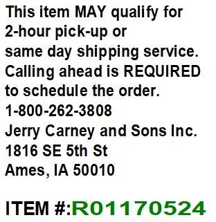 OPTIMAKIA 2012 Owners Manual 1427223