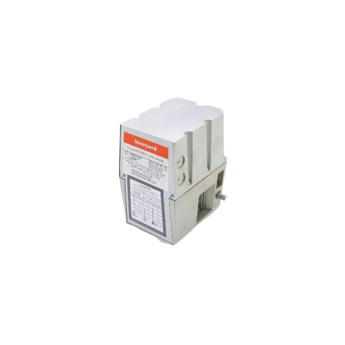 Honeywell V4055D1001