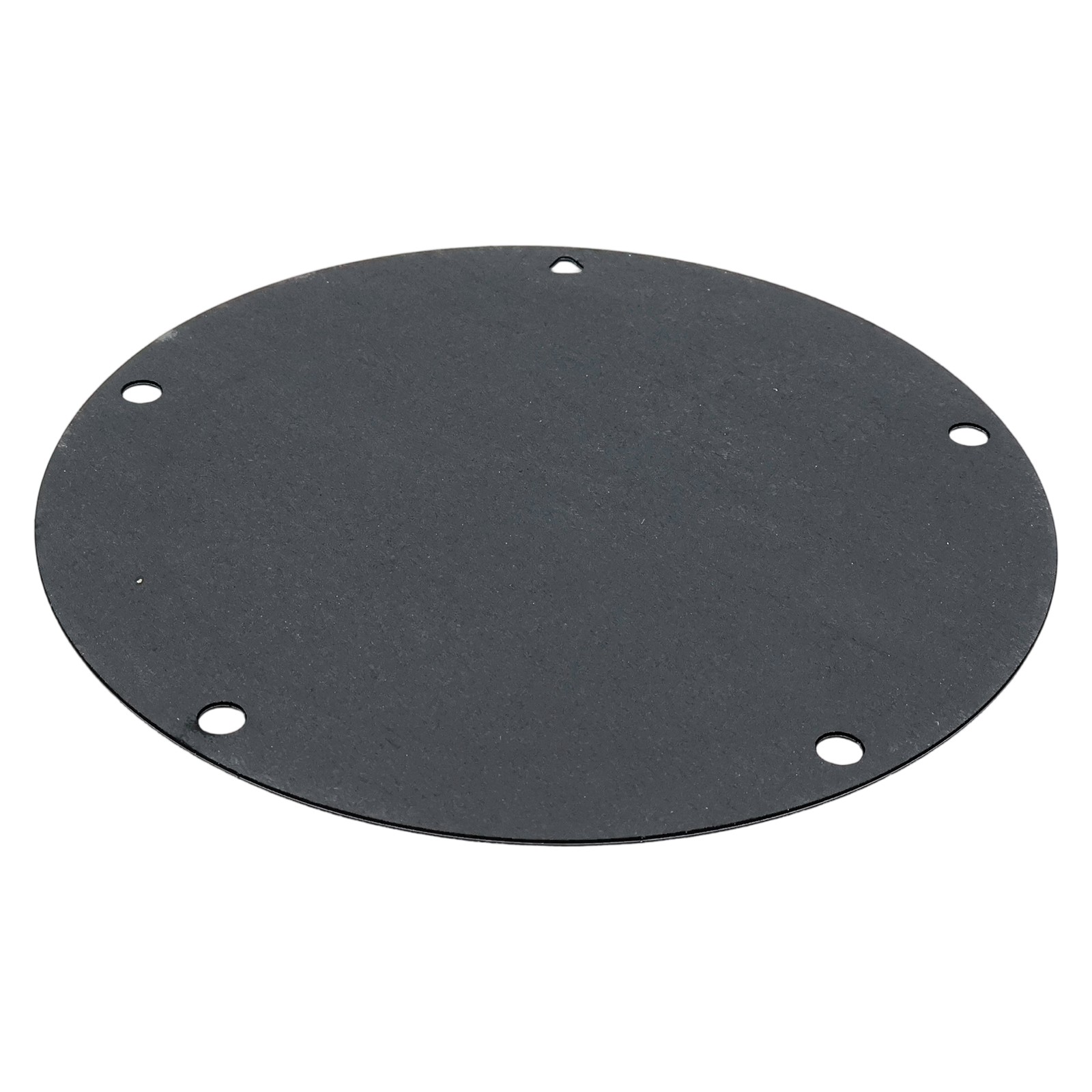 For 1999-2006 Harley Twin Cam 25416-99 78403 Primary Derby Clutch Cover Gasket