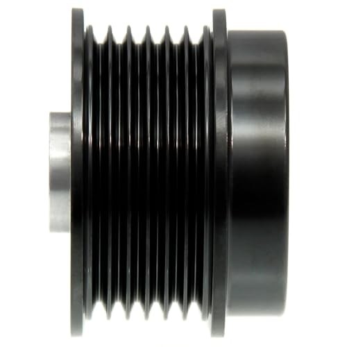Alternator Pulley - 920250A