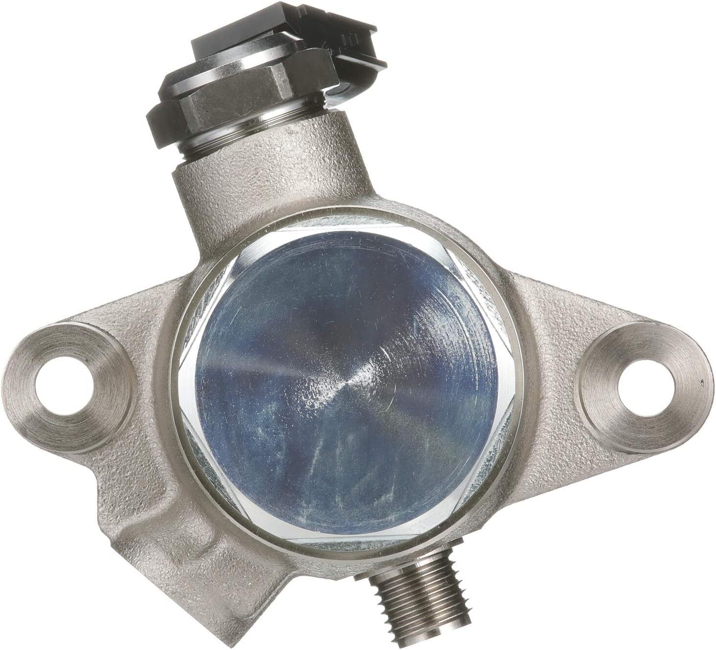 High Pressure Fuel Pump for 2011 2012 2013 INFINITI M56 QX56 5.6L V8 166301LA0A