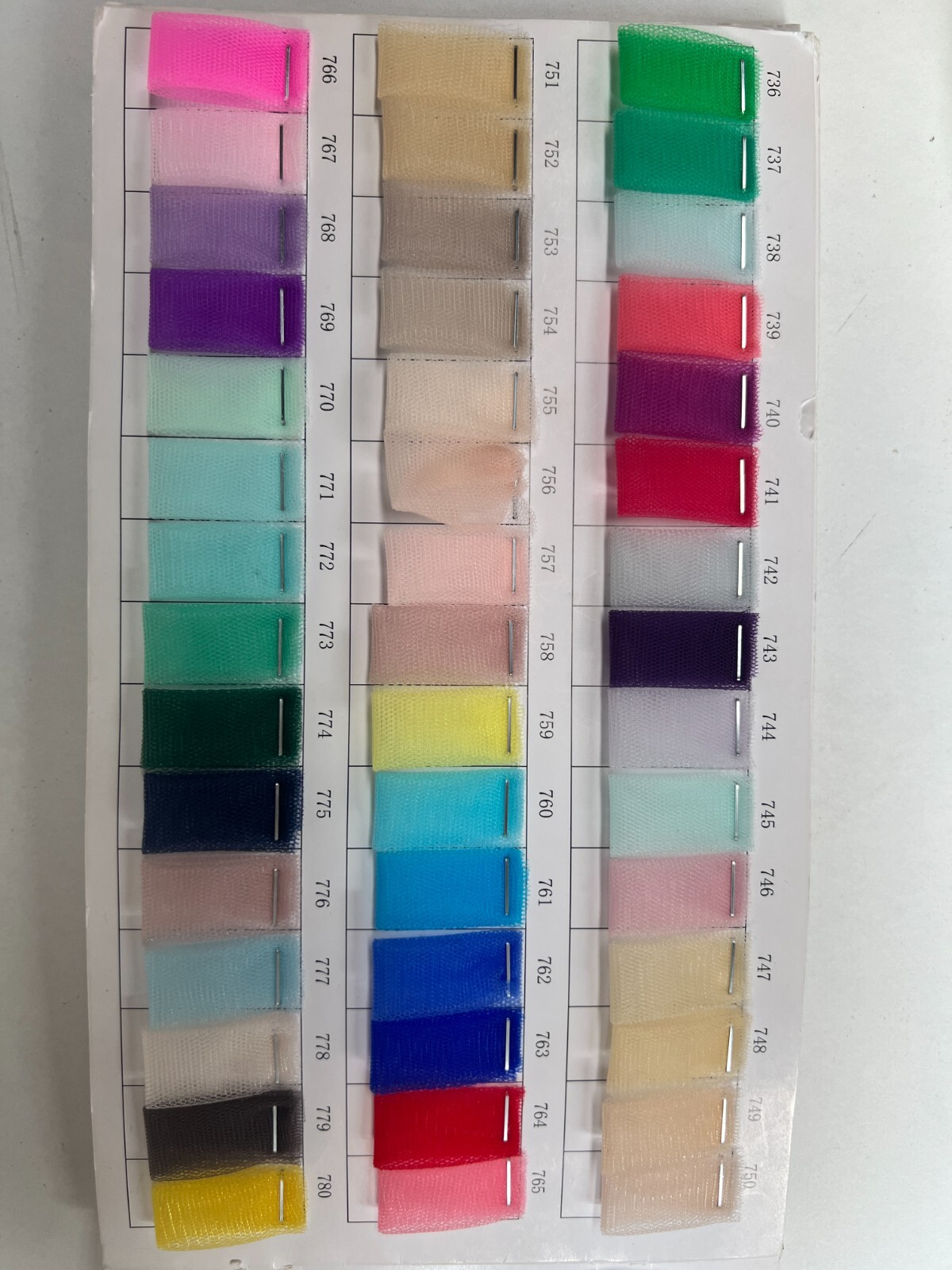 Mermaid Wedding Dresses Long Sleeves Church Tulle Lace Classic Bridal Gowns