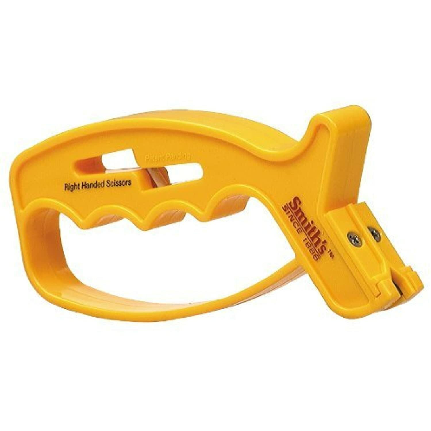 Sharpener Knife&Scissors