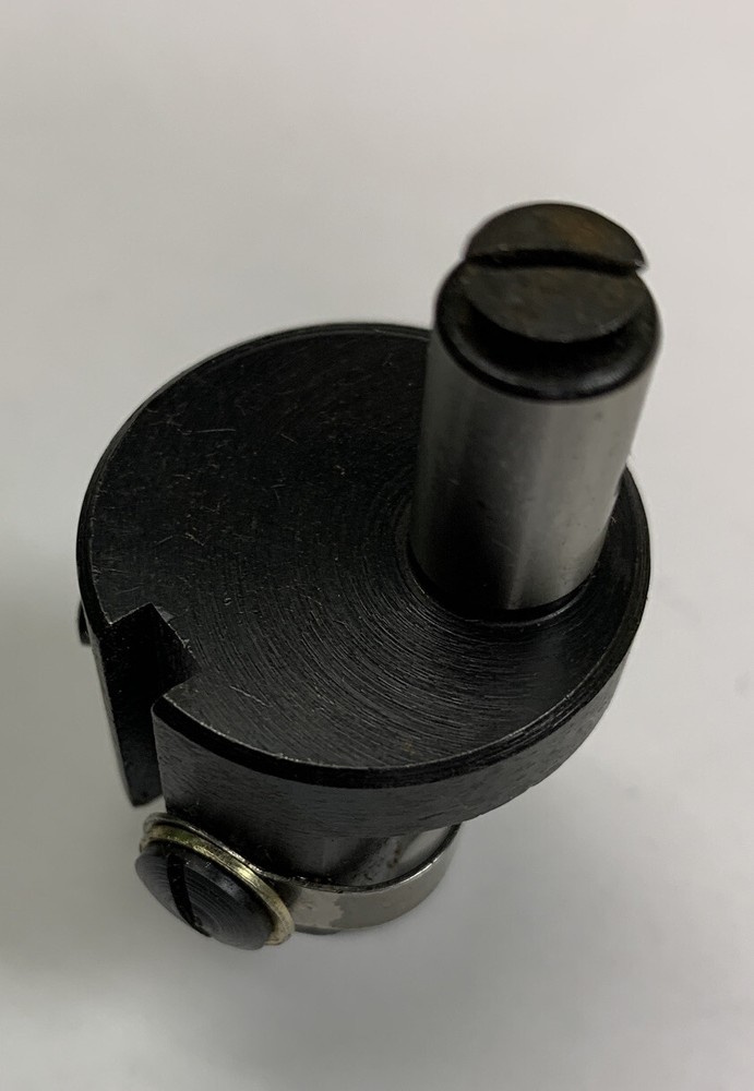 Crank 268277 Singer 300W