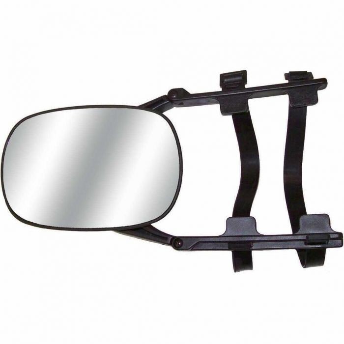 CP Mini Clip-On Mirror Universal #37070