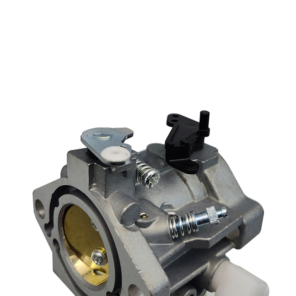 CARBURETOR CARB For Briggs & Stratton 286702 286707 289702 289707