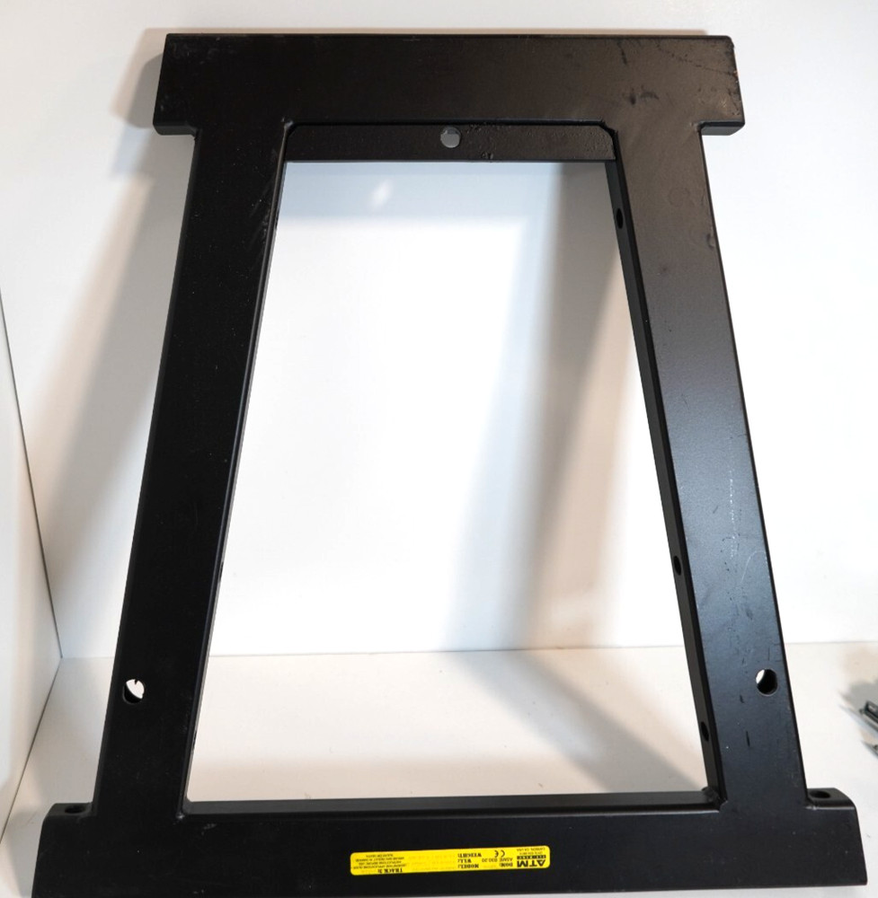 ATM Flyware AMFS EAW-KF650