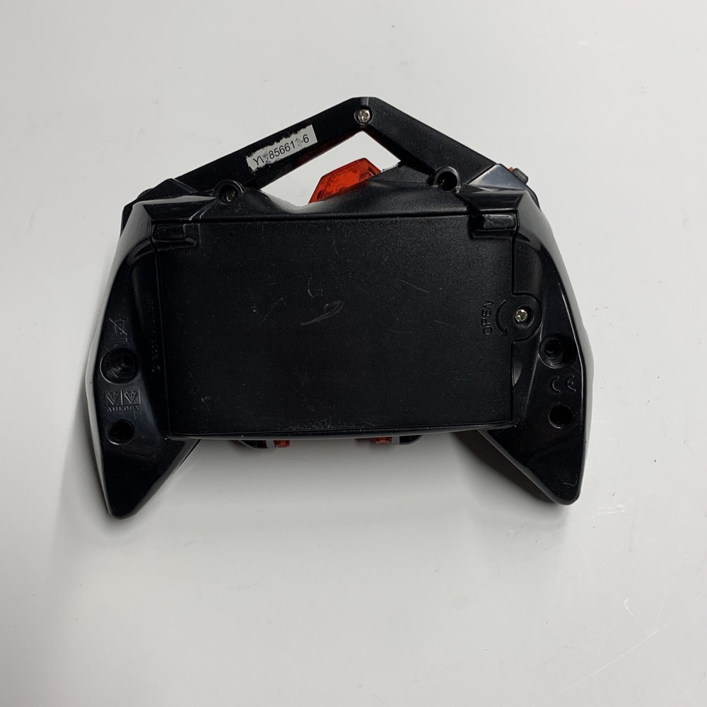 Sky Rover Stalker Helicopter Copter Heli Chopper Remote Control Controller Only