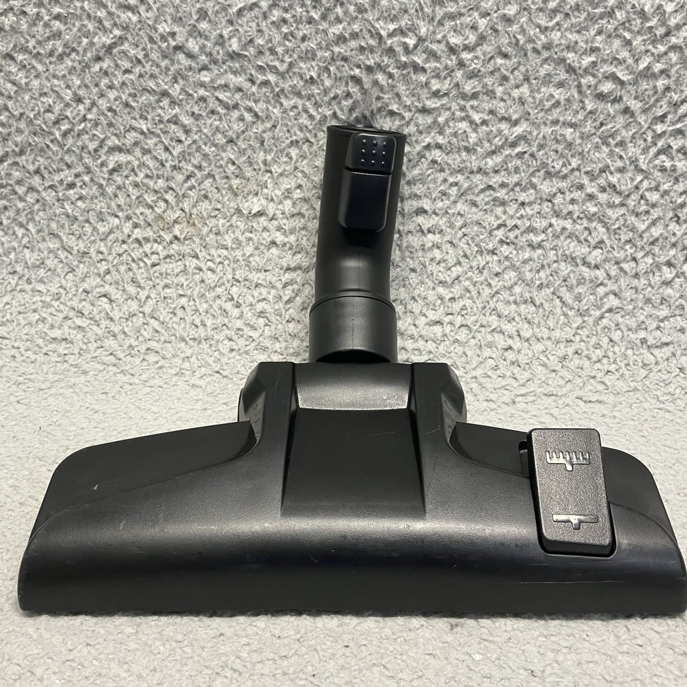 Eureka NEN110A WhirlWind Floor Brush Nozzle Replacement