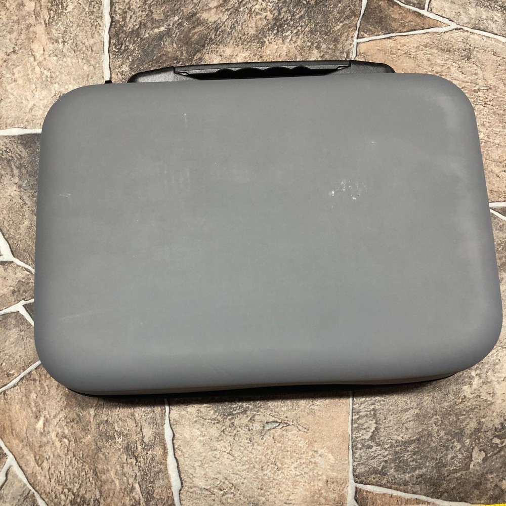 Holy Stone Drone Case for HS720E : Case Only