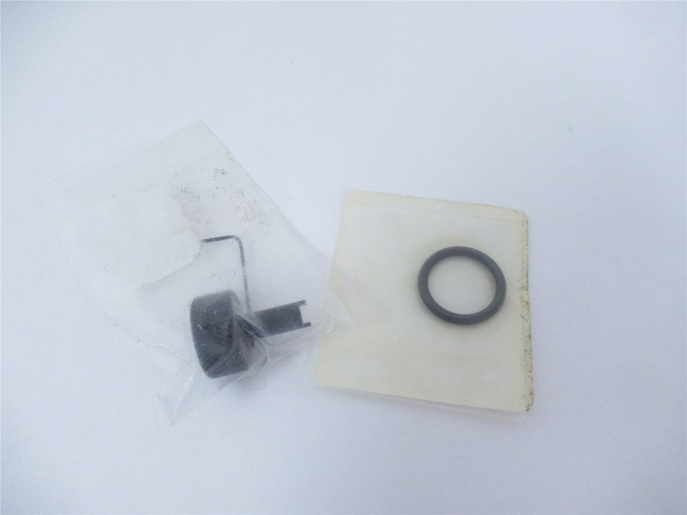 242570 New-No Box; MP Equipment A-80-2012 Shift Sensor Assembly 100K