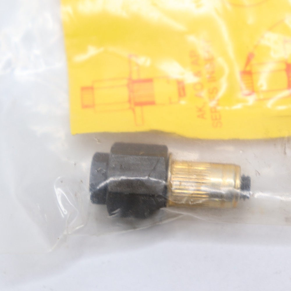 AVK Rivet Nut Installation Tool M6x1.0 3245571