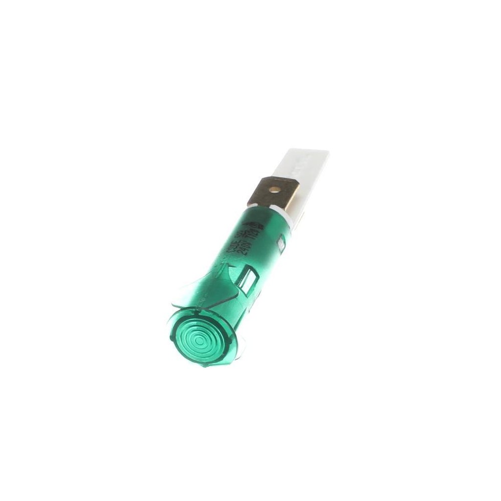 Dynamic Mixer 9396