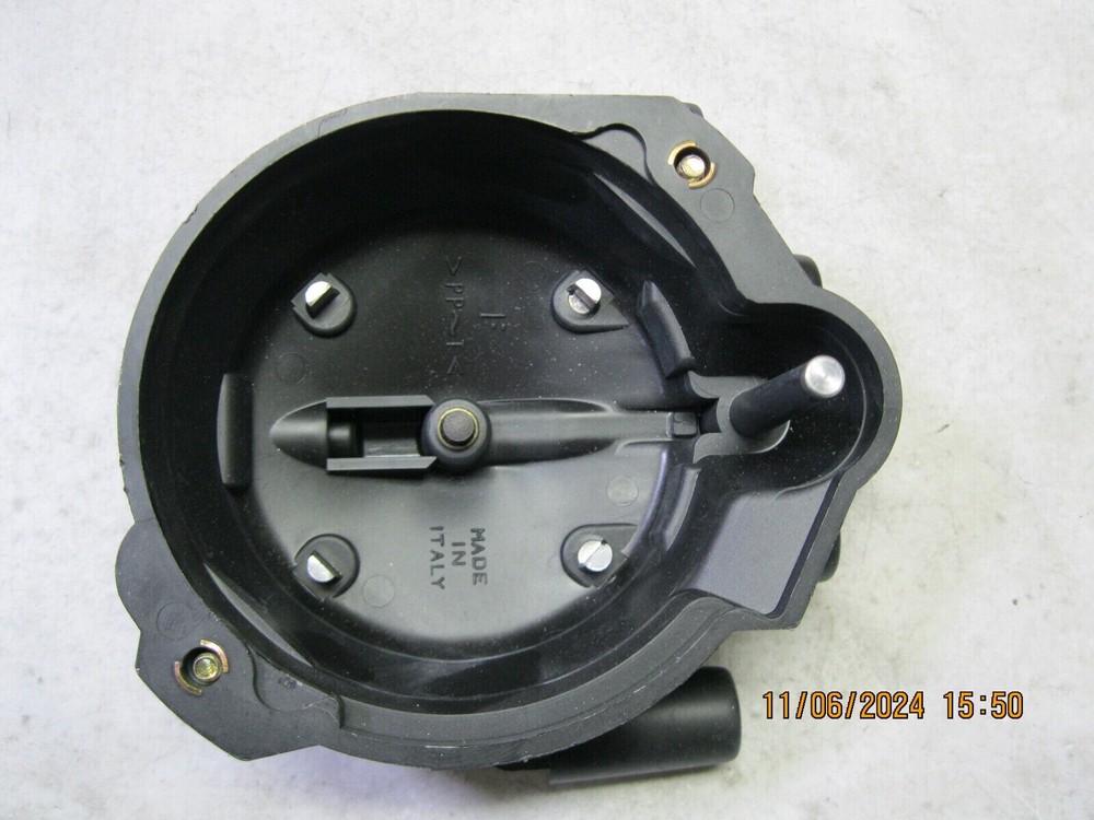 Distributor Cap Professionals Choice JH-222