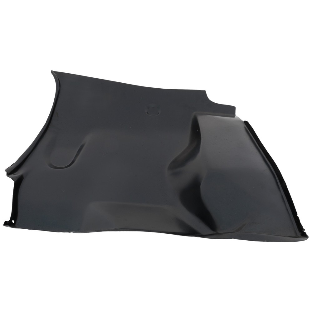 Floor Pans Driver Left Side for E350 Van Econoline E150 E250 Ford E-350 E-100