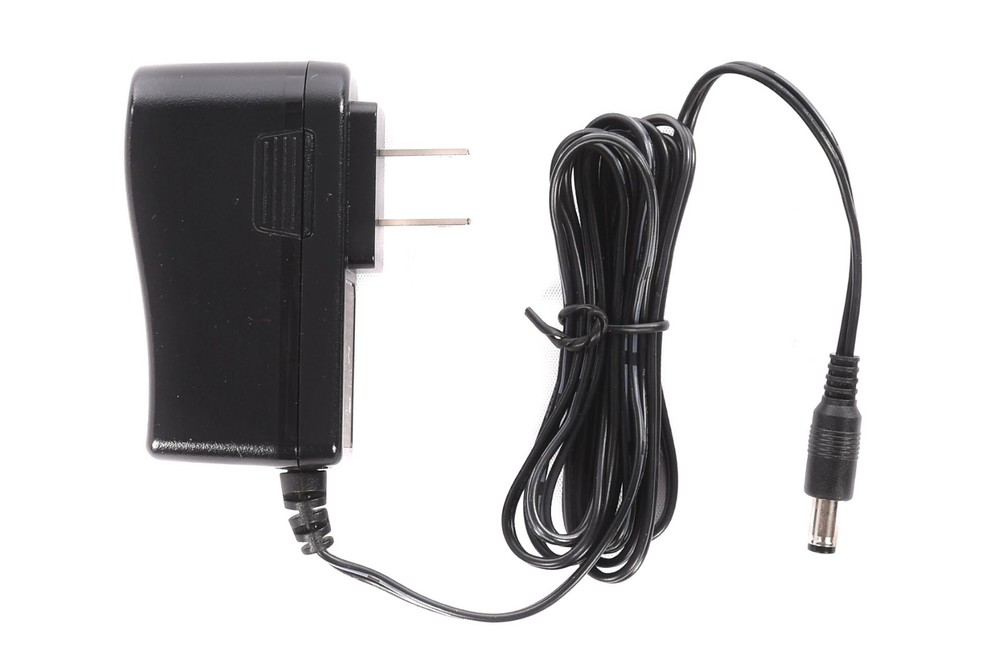 Suhr Reactive Load I.R. Loadbox/Cabinet Simulator