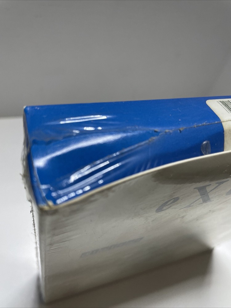 Excursion Digital Vintage Software For Windows Server 1992 DECnet MIT X Ver 11