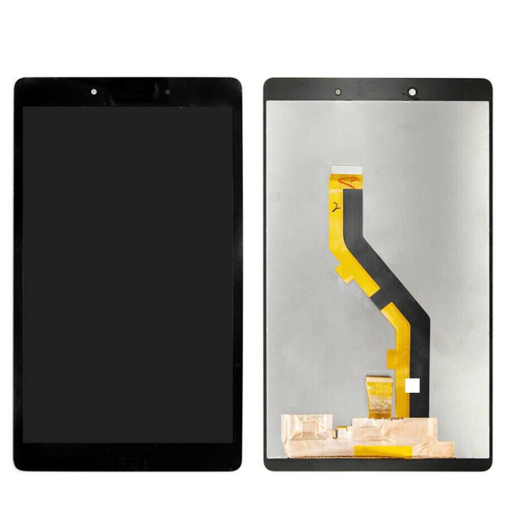 LCD Display Touch Screen Replace For Samsung Galaxy Tab A 8.0" 2019 SM-T290