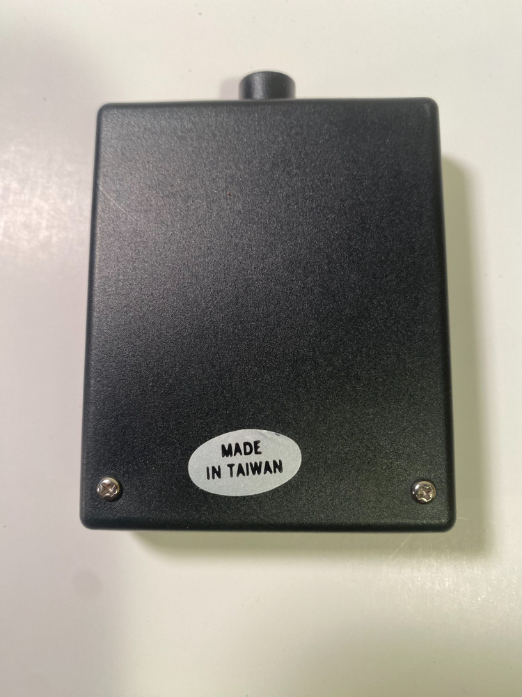 Hobbico HCAP0400 Digital Mini Tach Tachometer