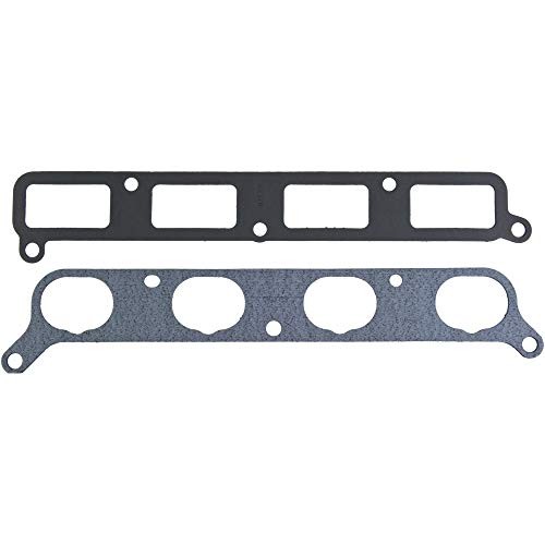 MS 96198 Intake Manifold Gasket Set