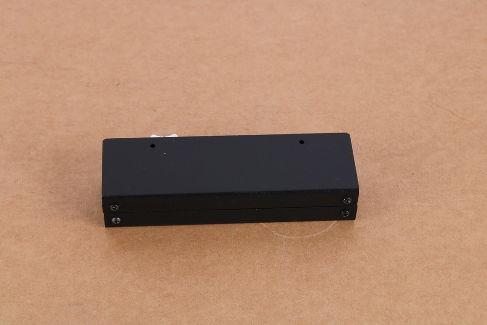 Mackie Remote Master Fader