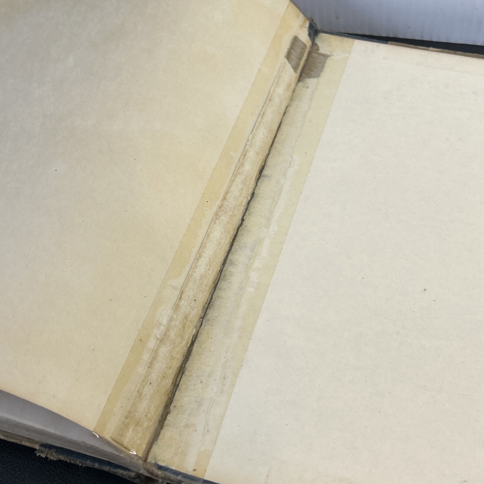 World War I One Colliers Photographic Coffee Table Book 100s Of Photos Used