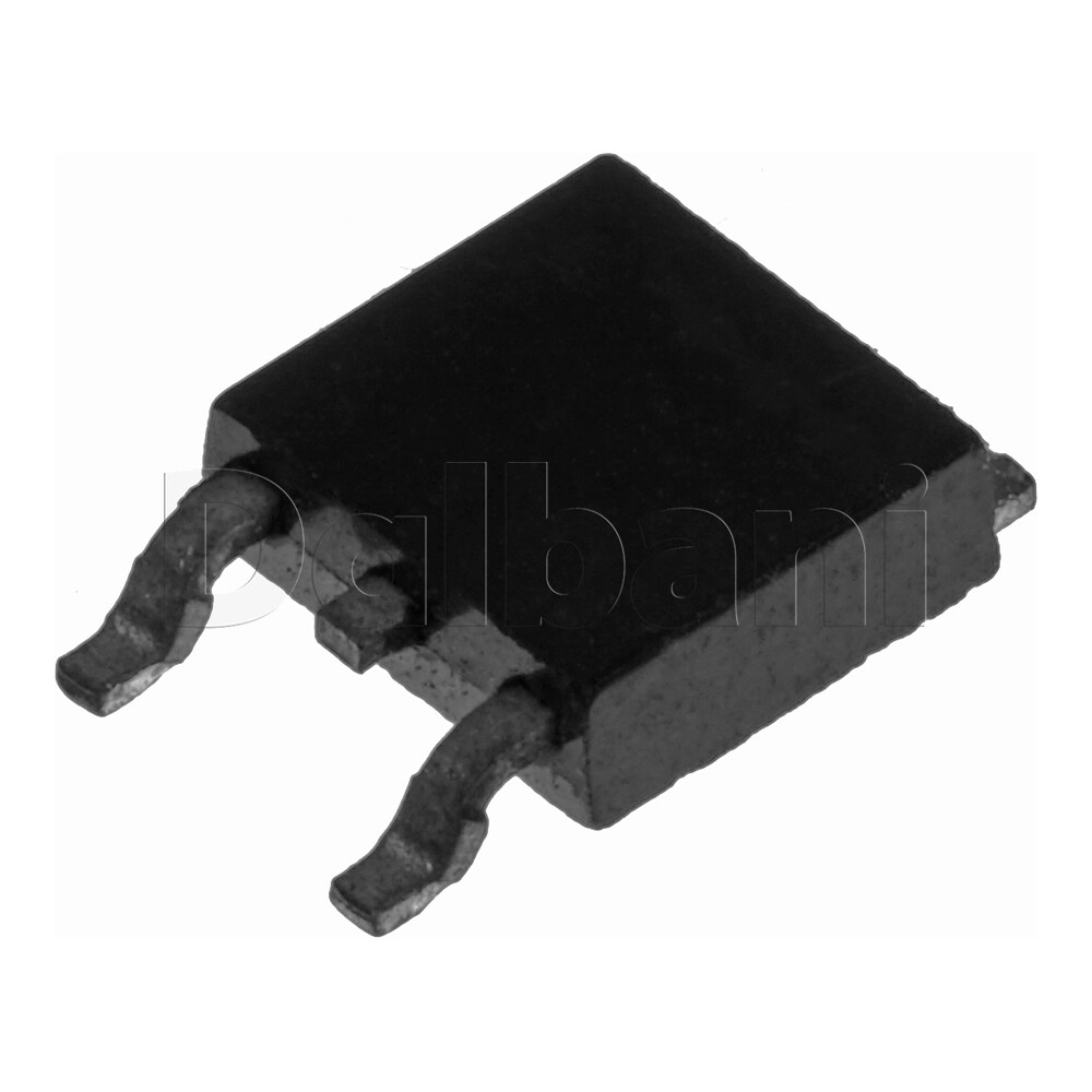 2SJ200 Original Motorola Semiconductor